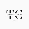 Thayne Capital cleaning