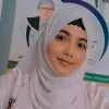 hawiya shaikh
