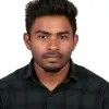 indiradasan