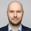 ARTEM MYKHAILOV