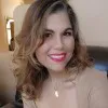 Brandi Martinez
