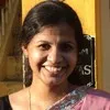 Vidhya Lakshmi