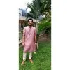 Krishna Singhal