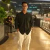 Neel Bhattacharya