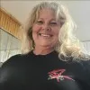 Debra Tvedt
