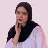 Nageen Zehra