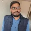 Sanjeev Kumar