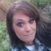 Shannon Madsen
