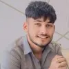 Ravndra Thorat