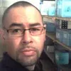 Daniel Lopez