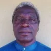 Rodney Nwamba