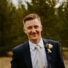 Clinton Pedersen