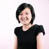 Stephanie Tan