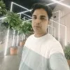 Anuj Sharma