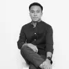 Azwan Pakhalan