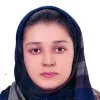 Ahmadi Sadia