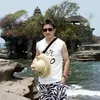 Ming Chen