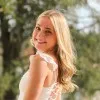 Brianna Weiderman