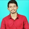 Arul Prakash prakash