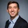 Chris Huffstetler