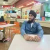 Satnam Singh