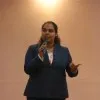 Divya Patil