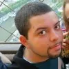 Marcos Hernandez