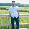 Shrirang Darji