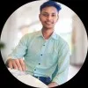 Priyanshu Kashyap