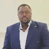 Stephan Momo Azobou