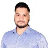 Ashutosh Kagali