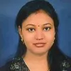 Kumari Aradhana