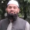 Muhammad Usman Ajmal