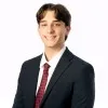 Nolan Hughes