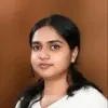 Anaswara Suresh