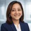 Vijitha Chowdhury