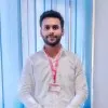Dheeraj Kumar
