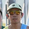 KING CHUN KENNY YUE
