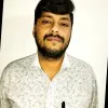 Prakash Chandra