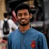 Nazmus Shakib