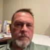 Col Scott Wade