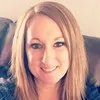 Lori Craycraft