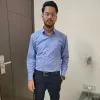 Mohd Faisal