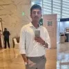 RAHUL BHUTIA