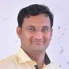 Vaibhav Mache
