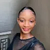 Ndubuisi Victoria
