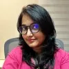 Saraniya Palaniswamy