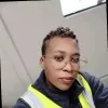 Nthabiseng Tladi