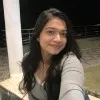 Spandita Tripathy