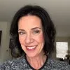 Shelley James